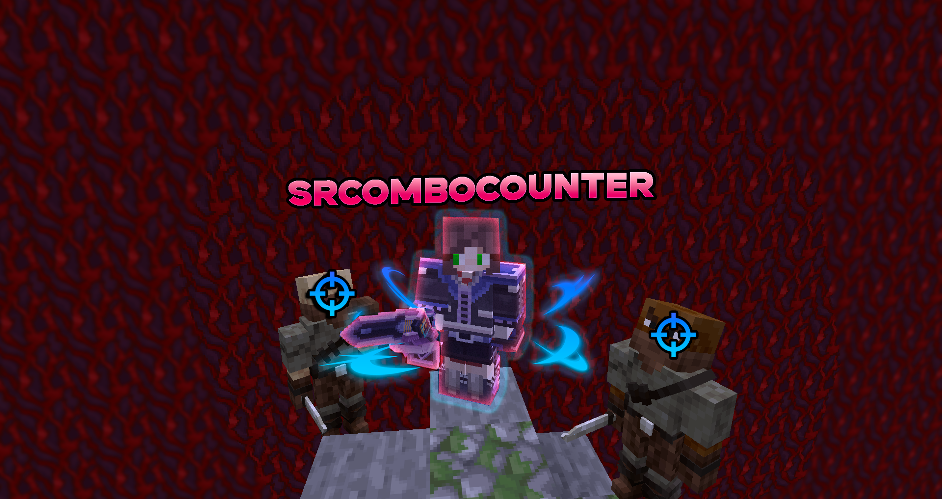 Превью SrComboCounter